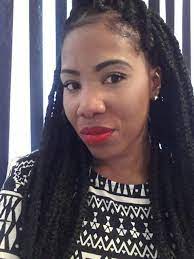 Alibaba.com offers 1,771 box braids marley hair products. Box Braids Using Marley Hair Novocom Top