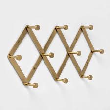 Check spelling or type a new query. Decorative Wall Hooks Target
