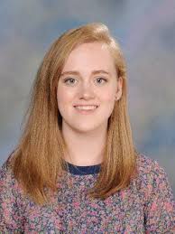 Nixa High School graduates