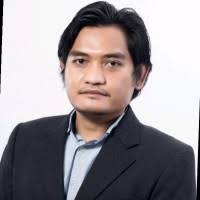 Daniel Sim Email & Phone Number