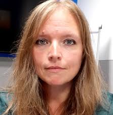 When we started the planning phase of redoing our camper, it was very hard  to find a picture of 2 touring Harleys