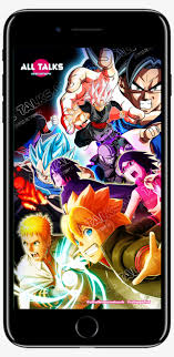 Filter by device filter by resolution. All Talks News Network Anime Wallpaper Phone Iphone Transparent Png 2292x2583 Free Download On Nicepng