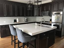 We did not find results for: Kitchen Is Done Mitered Edge Statuarietto Quartz Island 2x8 Subway Herringbone Backsplash Subway Herringbone Backsplash Herringbone Backsplash Modern Lodge