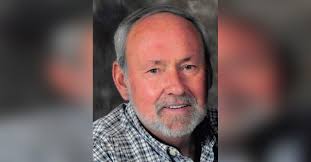 Obituary information for Freddie Joe Collett