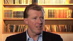 Steve McClaren talks about his time with Middlesbrough FC