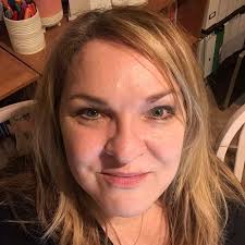 ISO a dentist. I am new to Port Orchard and new one asap. Bonus points if  he/she has oral surgery or implant experience. Went to the urgent care  yesterday but will need