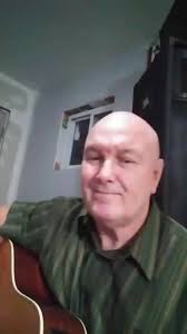 Learning To Dance In The Rain