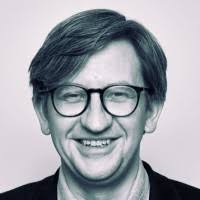 Jon Oakley Email & Phone Number