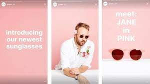 Need some quick and easy instagram story ideas? 27 Instagram Story Ideas The Ultimate List For Inspiration