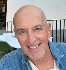 About the Provincetown Business Guild