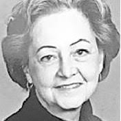 Search Mary Rubino Obituaries and Funeral Services