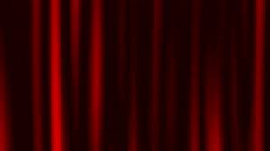 Background power point terbaik dilengkapi gambar bergerak hq free download 5177 seek gif, image source: Best Powerpoint Background Gifs Gfycat