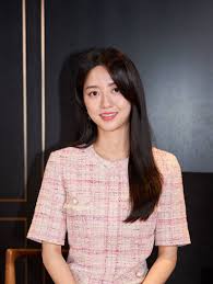 김현수·최리·김형서는 17일 개봉하는 '여고괴담 여섯 번째 이야기:모교'(모교, 감독 이미영·제작 씨네2000)의 주연으로 나선다. ì¸í„°ë·° ì—¬ê³ ê´´ë‹´6 ê¹€í˜„ìˆ˜ ê¹€ì„œí˜• ì¹´ë¦¬ìŠ¤ë§ˆ ì•„ìš°ë¼ ë„˜ì³ ìŠ¤íƒ€íˆ¬ë°ì´