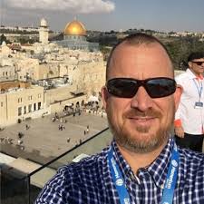 So great to be with my mates from Maine! Scott Gorneau, P.E. Ali Clift