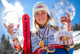 „der kurs ist richtig lässig gesteckt, man muss die skier laufen lassen und auf die. Sprongo Author At Sprongo Page 7 Of 13