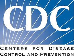 centers for disease control and prevention wikipedia