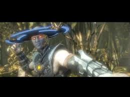 How liu kang became a revenant (origin story) | mortal kombat full cinematic movie. Mortal Kombat X How To Unlock Kung Lao S Revenant Skin Guide 1080p Hd Youtube