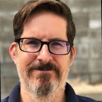 Meagan Townsend's Instagram, Twitter & Facebook