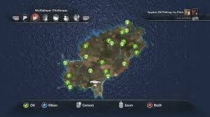Jun 29, 2021 · wow, i love my journey of312. Steam Community Guide Ibiza Hawaii Map Locations