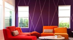الجدران الطلاء 118 صور خيارات لطلاء الأسطح في شقة في ما يجب أن ترسم أقسام ملموسة اللون والأمثلة المثيرة للاهتمام في المناطق الداخلية