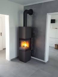 Kaminofen Esquina Firma Romotop Kaminofen Ofen Und Schornstein