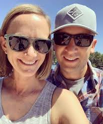 What services can help with assembling furniture, cleaning, and  preparations for a new Airbnb near Hwy 33?