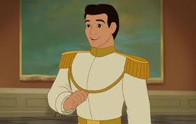 Prince Charming A Victim Of Singleism In Disney S Cinderella The Single And Queer Project prince charming a victim of singleism
