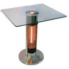 Check spelling or type a new query. Energ 5100 Btu 110 Volt Silver Black Aluminum Electric Patio Heater Lowes Com Patio Heater Infrared Heater Outdoor Heaters