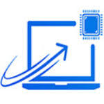 We did not find results for: Hp Laserjet P1102 Yazici Driver Indir Driveryukle Com