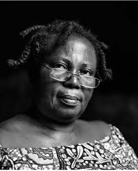 I got married at 25, finished my PhD at 27 and became a Professor at 40. So  fast you see! Yes, everything around me worked fast. It is now that I  realise