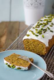 Wetter heute, 13.07.2021 in kuchen bleibt am morgen die wolkendecke geschlossen bei temperaturen von 17°c. Saftiger Karottenkuchen Mit Frischkaseguss Eine Prise Lecker
