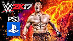 Compare game prices and buy wwe 2k17 goldberg pack with the lowest price on xbox one. Wwe 2k17 Last Game Of Wwe For Ps3