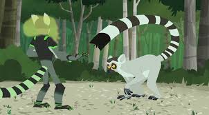 **** * super simple songs® and super simple learning® are registered trademarks of skyship entertainment company. Wild Kratts Creaturepedia Pbs Kids