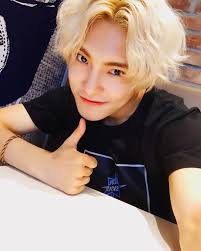 A.c.e cactus @ mbc show! 41 Jun A C E Ideas Ace Boy Groups Kpop