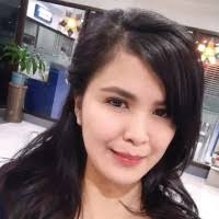 50+ "Forster" profiles