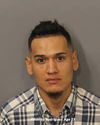 12 Dirty Johns, arrested in Fall River Fall River Police Department On  Friday, June 29th, 2018 between the hours of 6:30pm and 11:30pm, members of  the Fall River Police Department's Vice &