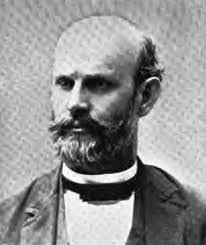 William Lair's Instagram, Twitter & Facebook