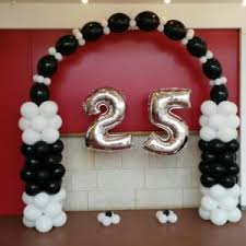 Por lo tanto, dale una mirada a nuestra galería de las ideas de decoración de arcos florales para bidas que te traemos a. Decoracion Con Globos Para Fiestas En Barcelona Arcos Con Globos Centro De Mesa Decoraciones Infantiles Con Globos Decoracion Con Globos Para Navidad Decoraciones Con Globos Para Bodas Decoracion Con Globos Decoracion De Globos Decoracion
