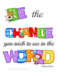 Free printable inspirational quotes many people enjoy reading quotes because they are a quick snippet, but they contain so much value in terms of universal ideas and realizations. Printable Quotes Worksheets Teachers Pay Teachers