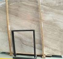 Dino Beige Marble Slab Suppliers - Wholesale Price - HRST STONE