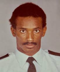 Latest Interesting Article