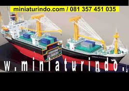 Cara Buat Miniatur Cara Membuat Miniatur Kapal Layar Dari Bambu Kapal Layar Indonesia Jual Miniatur Murah Gambar Kapal Black Pearl Ca Kapal Pesiar Kapal Perahu