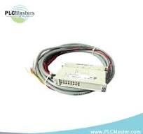 Hima Z7138 Z 7138 Cable Plug