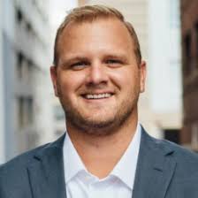 Employee Announcements