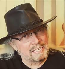 Hello Gby heavenly family , just letting you know if you haven't heard yet  , we cannot sing the new songs number 26, 68, 141 , 148, 262 , 341 , 385 ,