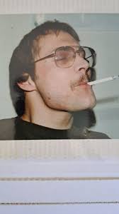 Northeast Catholic Alumni Monthly BUG Meeting