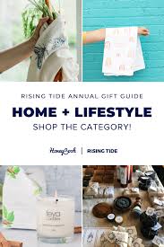Gift Guide 2019 Home And Lifestyle Honeybook Gift Guide Holiday Gift Guide Gifts