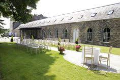 From gorgeous gardens for outdoor ceremonies and stunning interior spaces that you can truly make your own, to a decadent, private retreat room for the bridal party, eskmills venue in east lothian has it all. 19 Eskmills Weddings Ideas Wedding Musselburgh Venues