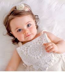 Be Still My Heart! Babygirl Romper Baby Clothing Baby Photography Babygirl  Outfit