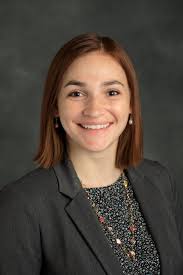 Kevin Reilly (@KJ_Reilly_1616)